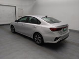 Used 2020 Kia Forte LXS image 3