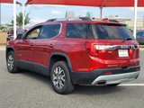 Used 2023 GMC Acadia SLT image 3
