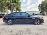 Used 2023 Nissan Sentra SV image 5