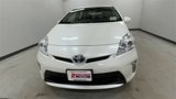 Used 2015 Toyota Prius Two image 5