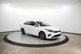 Used 2022 Kia Forte LXS w/ LXS Technology Package image 2
