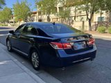 Used 2011 Lexus ES 350 image 6