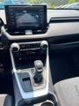 Used 2020 Toyota RAV4 XLE image 5