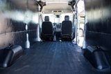 Used 2020 Ford Transit 250 Medium Roof w/ Load Area Protection Package image 6