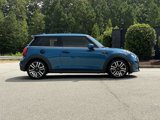 Certified 2023 MINI Cooper S image 5