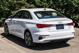 Used 2022 Audi A3 2.0T Premium Plus w/ Premium Plus Package image 6