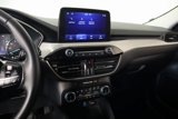 Used 2022 Ford Escape SE w/ Convenience Package image 5