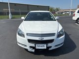 Used 2010 Chevrolet Malibu LT w/ Power Convenience Package image 3
