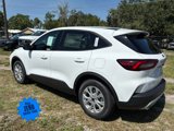 New 2025 Ford Escape Active image 5