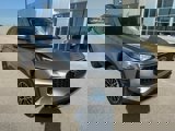 New 2024 Ford Escape SE image 5