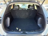 Used 2020 Ford Escape Titanium w/ Titanium Premium Package 2.0 image 4