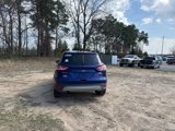 Used 2016 Ford Escape SE w/ Equipment Group 201A image 6