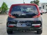 Used 2020 Kia Soul GT-Line Turbo image 4