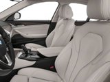 Used 2018 BMW 530i xDrive image 3