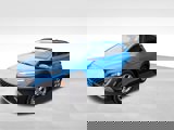 Used 2022 Hyundai Kona SEL w/ Convenience Package image 3