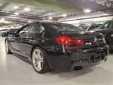 Used 2017 BMW 650i Gran Coupe xDrive image 6