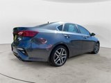 Used 2019 Kia Forte EX image 5