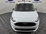Used 2020 Ford Transit Connect XLT image 3