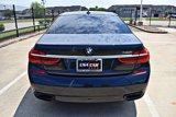 Used 2019 BMW 740i w/ Executive Package image 6