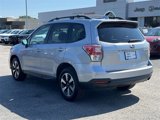 Used 2018 Subaru Forester 2.5i Premium image 5
