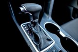 Used 2022 Kia Sportage LX image 3
