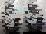New 2024 Ford Transit 250 High Roof AWD w/ Interior Upgrade Package image 4