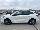 New 2024 Ford Escape ST-Line w/ Tech Pack #1 image 6