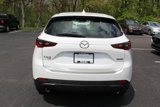 Used 2022 MAZDA CX-5 AWD 2.5 S image 4