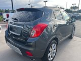 Used 2016 Buick Encore Premium w/ Experience Buick Package image 2