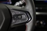 New 2025 Chevrolet Trax RS w/ Driver Confidence Package image 5