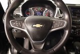 Used 2022 Chevrolet Equinox LT image 3