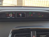 Used 2022 Toyota Prius L Eco image 3
