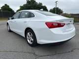 Used 2023 Chevrolet Malibu LT image 5