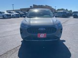 New 2025 Ford Escape SE image 2