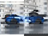 Used 2022 Mercedes-Benz C 300 4MATIC Sedan image 2