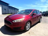 Used 2016 Ford Focus SE image 5