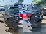 Used 2018 Subaru Outback 2.5i Touring w/ Popular Package #3 image 5