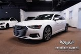 Used 2019 Audi A6 2.0T Premium w/ Convenience Package image 3