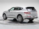 New 2025 Genesis GV80 2.5T Standard image 3