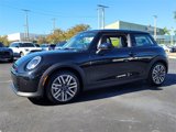 New 2025 MINI Cooper S image 3