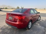 Used 2010 Kia Forte EX image 5