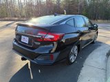 Used 2018 Honda Clarity Touring image 5