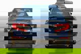 Certified 2021 Honda Accord Sport image 4