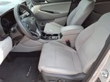 Used 2019 Hyundai Tucson Value image 5