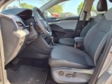 Used 2023 Volkswagen Taos SE w/ Black Wheel Package image 3
