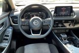 Used 2021 Nissan Rogue SV image 5