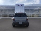 New 2024 Ford Bronco Sport Big Bend image 5