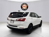 Used 2019 Chevrolet Equinox LT image 5