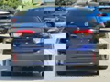 Used 2022 Toyota Corolla LE image 4