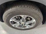 Used 2023 Chevrolet Blazer LT w/ Convenience Package image 6